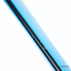 De Rosa Pininfarina Fork -Cervelo Salg P1930208