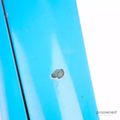 De Rosa Pininfarina Fork -Cervelo Salg P1930209