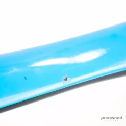 De Rosa Pininfarina Fork -Cervelo Salg P1930210