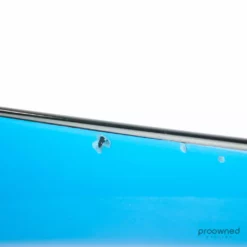 De Rosa Pininfarina Fork -Cervelo Salg P1930212