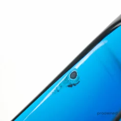 De Rosa Pininfarina Fork -Cervelo Salg P1930213