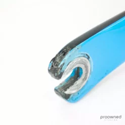 De Rosa Pininfarina Fork -Cervelo Salg P1930216