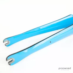 De Rosa Pininfarina Fork -Cervelo Salg P1930220