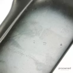 De Rosa Protos Fork -Cervelo Salg P1930223