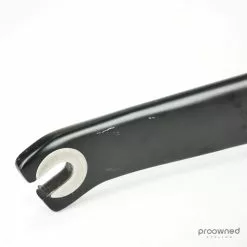 De Rosa Protos Fork -Cervelo Salg P1930225