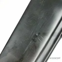 De Rosa Protos Fork -Cervelo Salg P1930226