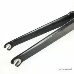 De Rosa Protos Fork -Cervelo Salg P1930229