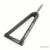 Eddy Merckx 525 Fork -Cervelo Salg P1930231