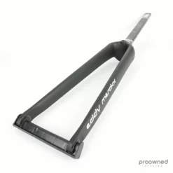 Eddy Merckx 525 Fork