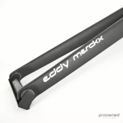 Eddy Merckx 525 Fork -Cervelo Salg P1930233