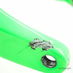 Stevens Prestige Fork -Cervelo Salg P1930236