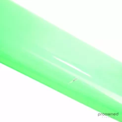 Stevens Prestige Fork -Cervelo Salg P1930239