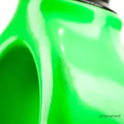 Stevens Prestige Fork -Cervelo Salg P1930243