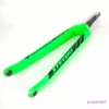 Stevens Prestige Fork -Cervelo Salg P1930245