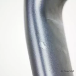 Stevens Xenon Fork -Cervelo Salg P1930253