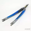 Stevens Xenon Fork 2 Stevens Xenon Fork -Cervelo Salg P1930254