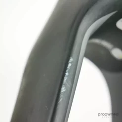 Cervelo S5 Fork 11 Cervelo S5 Fork -Cervelo Salg P1930259