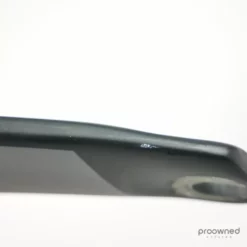 Cervelo S5 Fork 13 Cervelo S5 Fork -Cervelo Salg P1930260