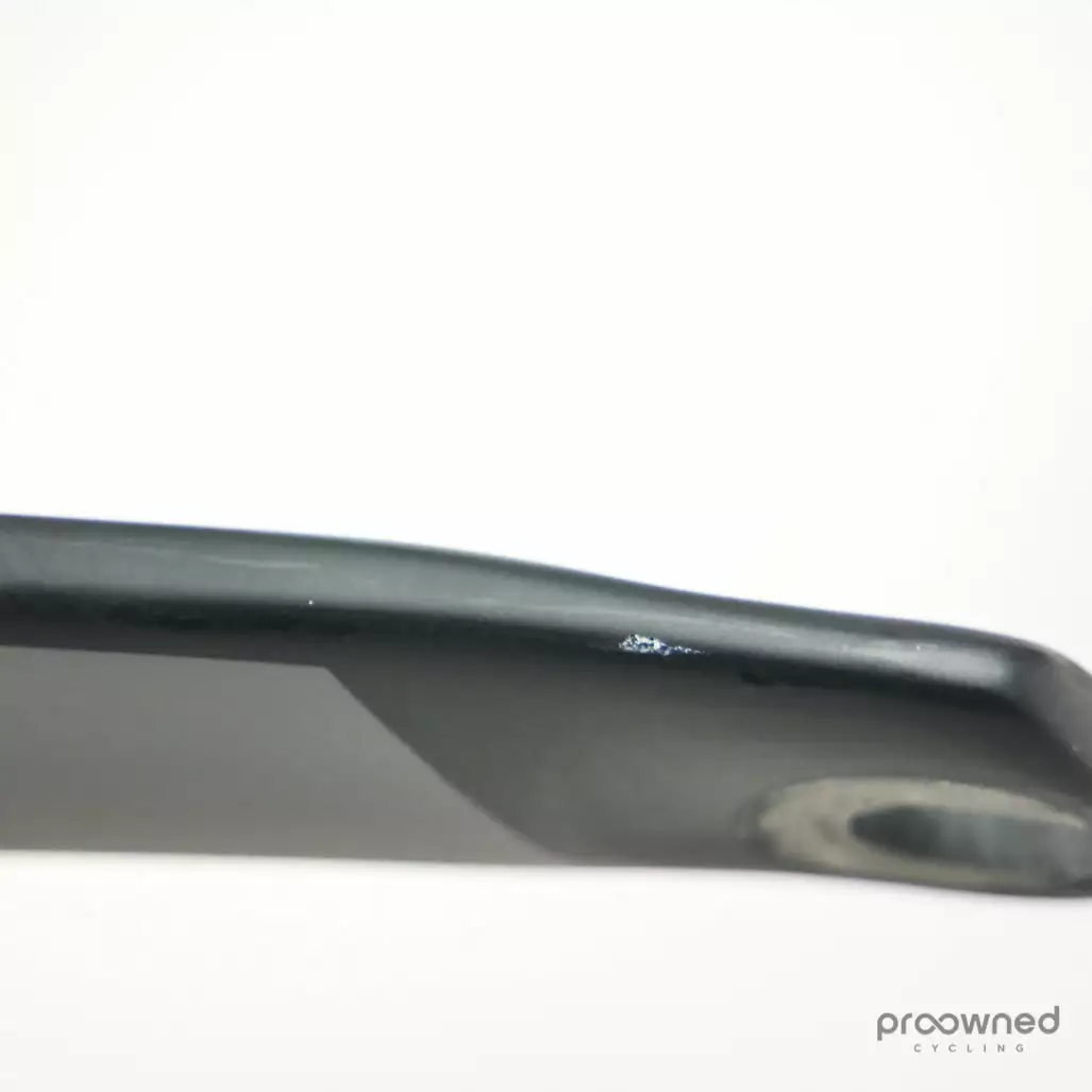 Cervelo S5 Fork 8 Cervelo S5 Fork - Billede 6