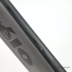 Cervelo S5 Fork 12 Cervelo S5 Fork -Cervelo Salg P1930261