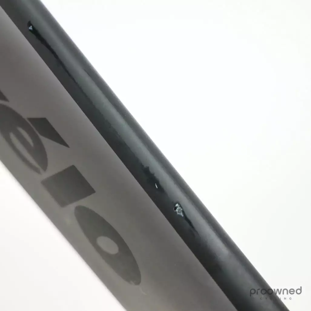 Cervelo S5 Fork 7 Cervelo S5 Fork - Billede 5