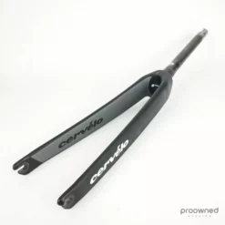 Cervelo S5 Fork