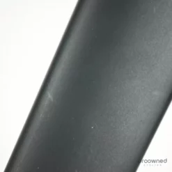 Cervelo R3 Roubaix Fork -Cervelo Salg P1930266