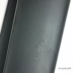 Cervelo R3 Roubaix Fork -Cervelo Salg P1930267