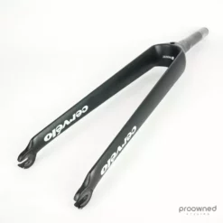 Cervelo R3 Roubaix Fork
