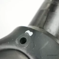 Cervelo R3 Roubaix Fork 12 Cervelo R3 Roubaix Fork -Cervelo Salg P1930277