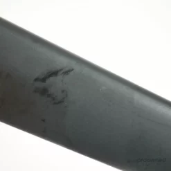 Cervelo R3 Roubaix Fork 11 Cervelo R3 Roubaix Fork -Cervelo Salg P1930278