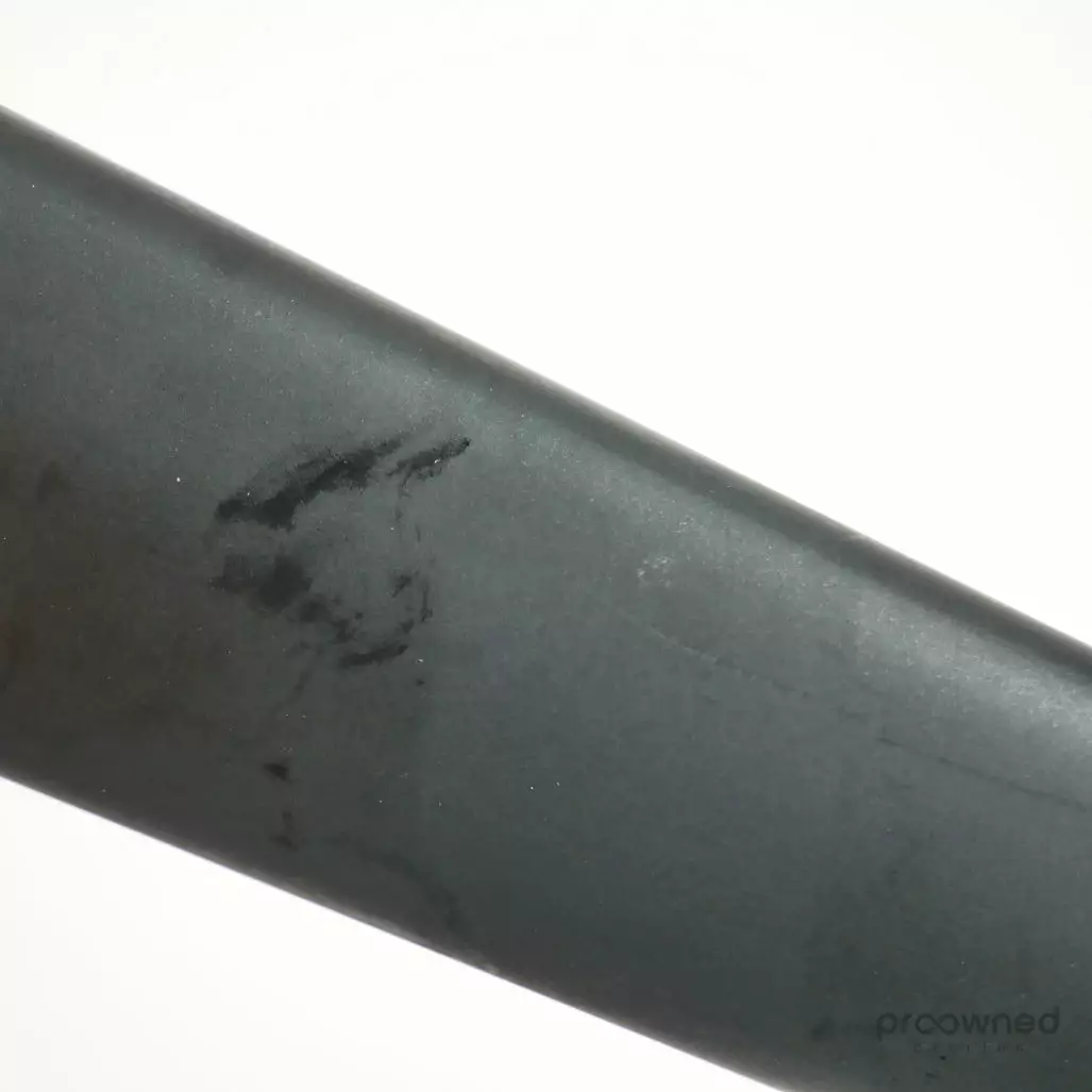 Cervelo R3 Roubaix Fork 6 Cervelo R3 Roubaix Fork - Billede 4