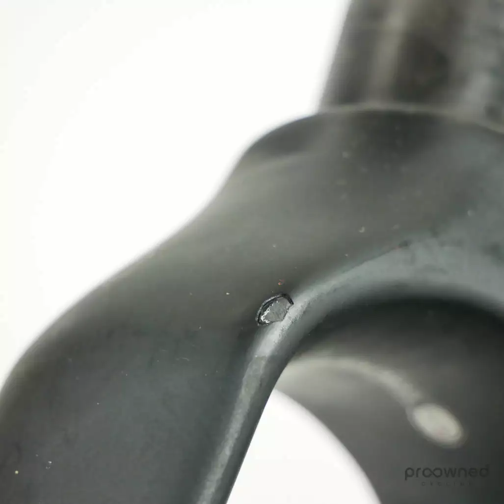 Cervelo R3 Roubaix Fork 8 Cervelo R3 Roubaix Fork - Billede 6