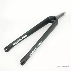 Cervelo R3 Roubaix Fork