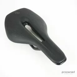 Syncros Celista V 1.0 Carbon Saddle