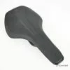 Syncros Celista R 1.0 Carbon Saddle