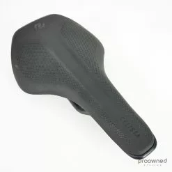 Syncros Celista R 1.0 Carbon Saddle