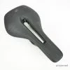 Syncros Savona Cutout Carbon Saddle -Cervelo Salg P1930329