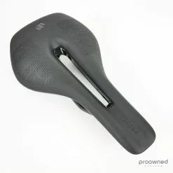 Syncros Savona Cutout Carbon Saddle