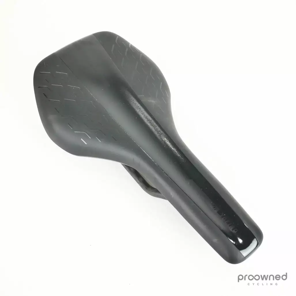 Syncros Tofino V Concept Carbon Saddle 3 Syncros Tofino V Concept Carbon Saddle