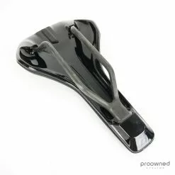 Syncros Tofino V Concept Carbon Saddle 5 Syncros Tofino V Concept Carbon Saddle -Cervelo Salg P1930347