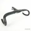 Most Talon Ultra Aero 1K Carbon Handlebar 1 Most Talon Ultra Aero 1K Carbon Handlebar -Cervelo Salg P1930368