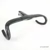 Most Talon Ultra Aero 1K Carbon Handlebar -Cervelo Salg P1930387