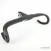Most Talon Ultra Aero 1K Carbon Handlebar
