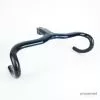 Syncros Creston IC SL Compact Carbon Handlebar 1 Syncros Creston IC SL Compact Carbon Handlebar -Cervelo Salg P1930574