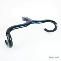 Syncros Creston IC SL Compact Carbon Handlebar