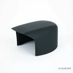 Syncros Creston IC SL Compact Carbon Handlebar 11 Syncros Creston IC SL Compact Carbon Handlebar -Cervelo Salg P1930579