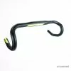 Syncros Creston 1.5 Anatomic Alu Handlebar -Cervelo Salg P1930585