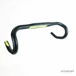 Syncros Creston 1.5 Anatomic Alu Handlebar