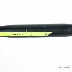 Syncros Creston 1.5 Anatomic Alu Handlebar -Cervelo Salg P1930590